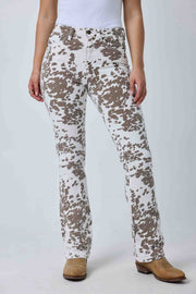off-white-tan