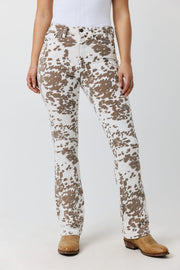 off-white-tan