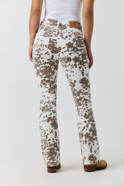 off-white-tan