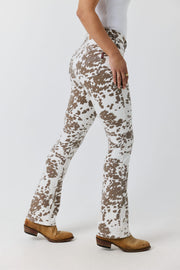 off-white-tan