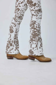 off-white-tan