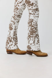 off-white-tan