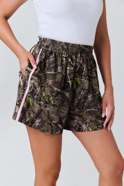 realtree-pink
