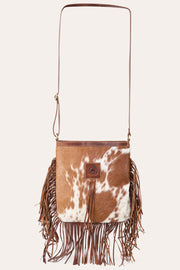 cognac-brown