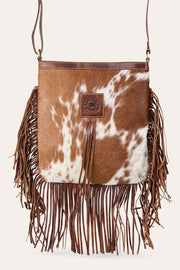 cognac-brown