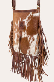 cognac-brown