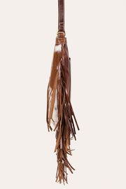cognac-brown