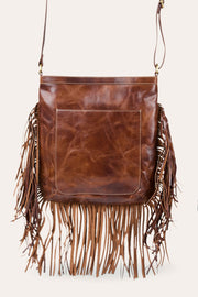 cognac-brown