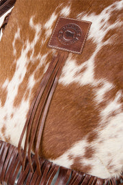 cognac-brown