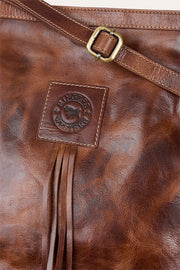 cognac