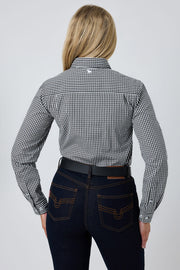 black-check