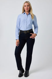 chambray
