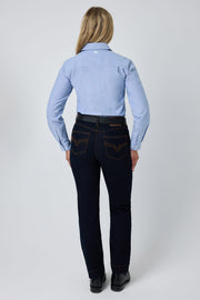 chambray
