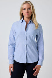 chambray