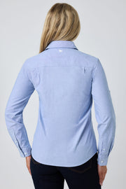 chambray