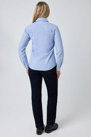 chambray