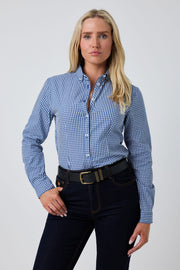 mid-blue-check