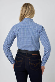 mid-blue-check