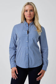 mid-blue-check