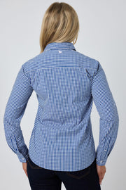 mid-blue-check
