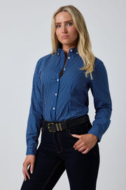 navy-stripe