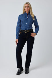 navy-stripe