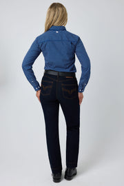 navy-stripe