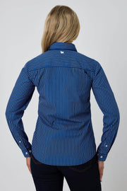 navy-stripe