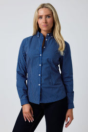 navy-stripe