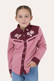 dusty-pink-plum