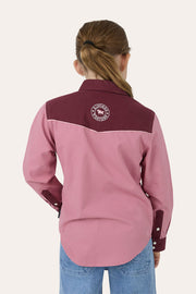 dusty-pink-plum