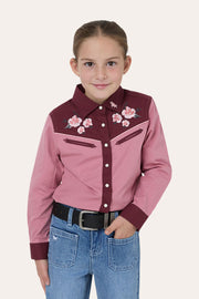 dusty-pink-plum
