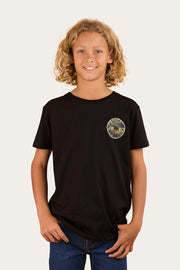 black-camo