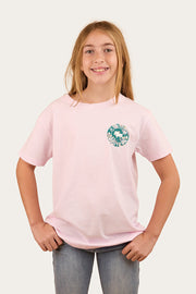 barely-pink-pink