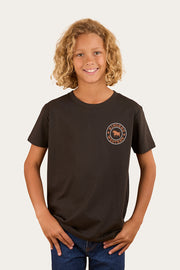 charcoal-copper