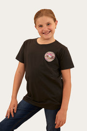 charcoal-pink-camo