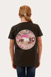 charcoal-pink-camo