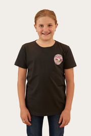 charcoal-pink-camo
