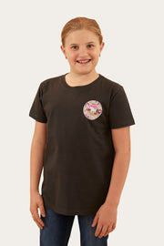 charcoal-pink-camo
