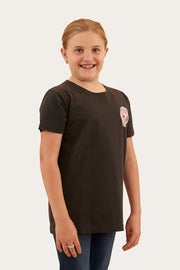 charcoal-pink-camo