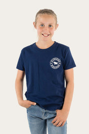 navy-white