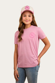 pastel-pink-candy