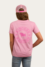 pastel-pink-candy