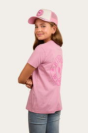 pastel-pink-candy