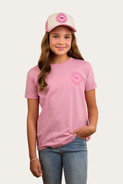 pastel-pink-candy
