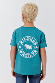teal-white