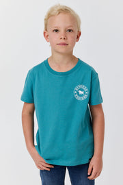 teal-white