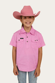 pastel-pink