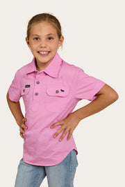 pastel-pink