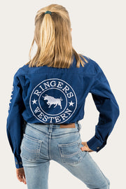 navy-white